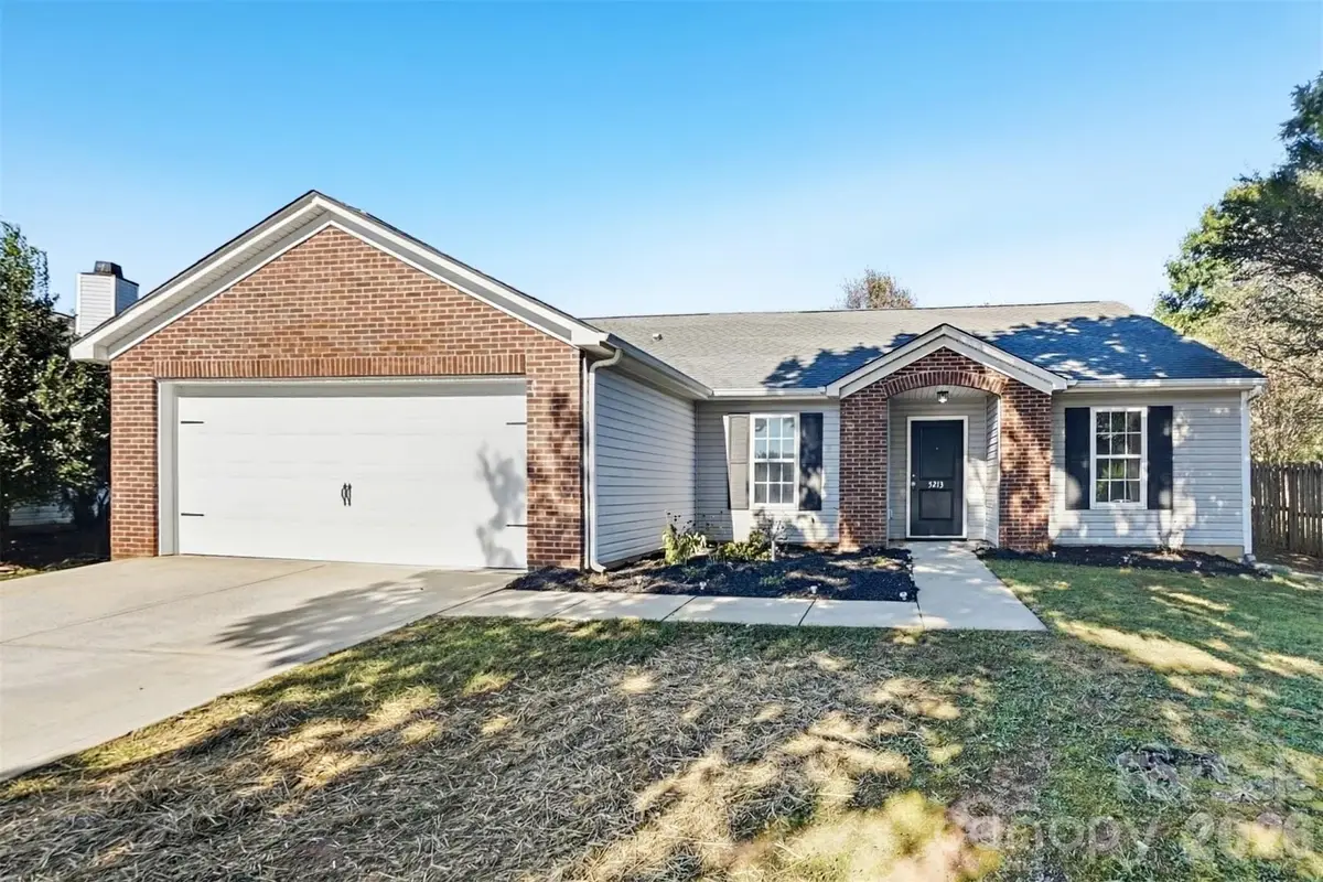 5213 Rocky Shoals Place Sw #9, Concord, NC 28025 - #1