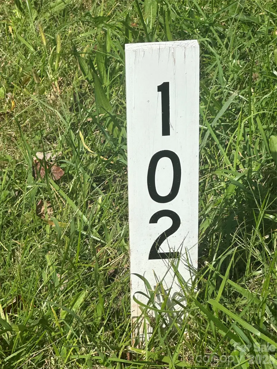 Lot 102 Parson Lane #102, North Wilkesboro, NC 28659 - #2