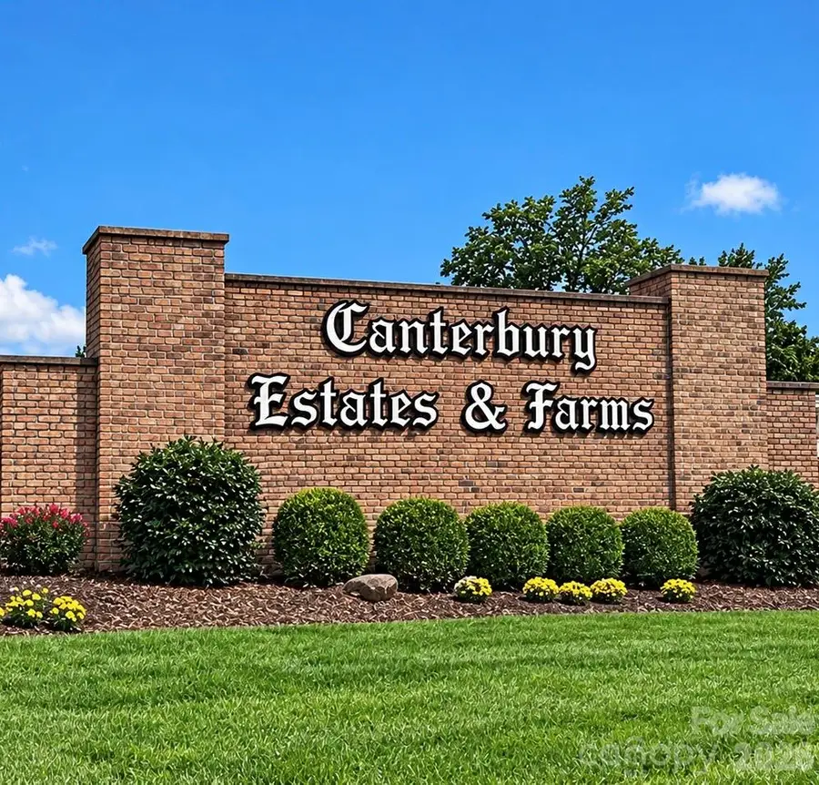 Lot 102 Parson Lane #102, North Wilkesboro, NC 28659 - #3
