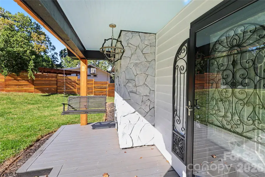 3121 Lakeside Circle, Belmont, NC 28012 - #3