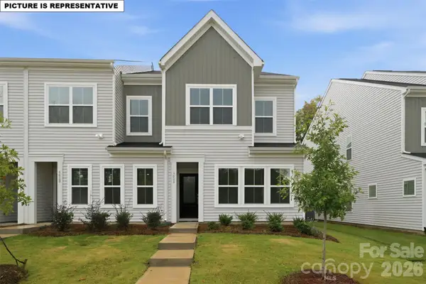 4610 Lakeview Road #1, Charlotte, NC 28216