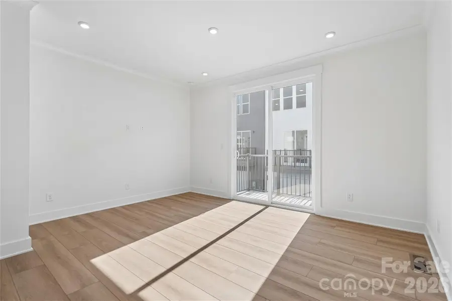4058 Sophia Drive, Charlotte, NC 28217 - #3