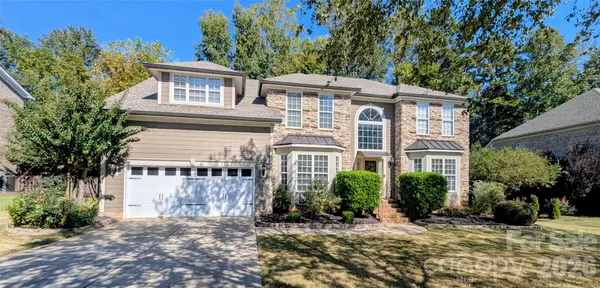 2221 Creek View Court, Indian Land, SC 29707
