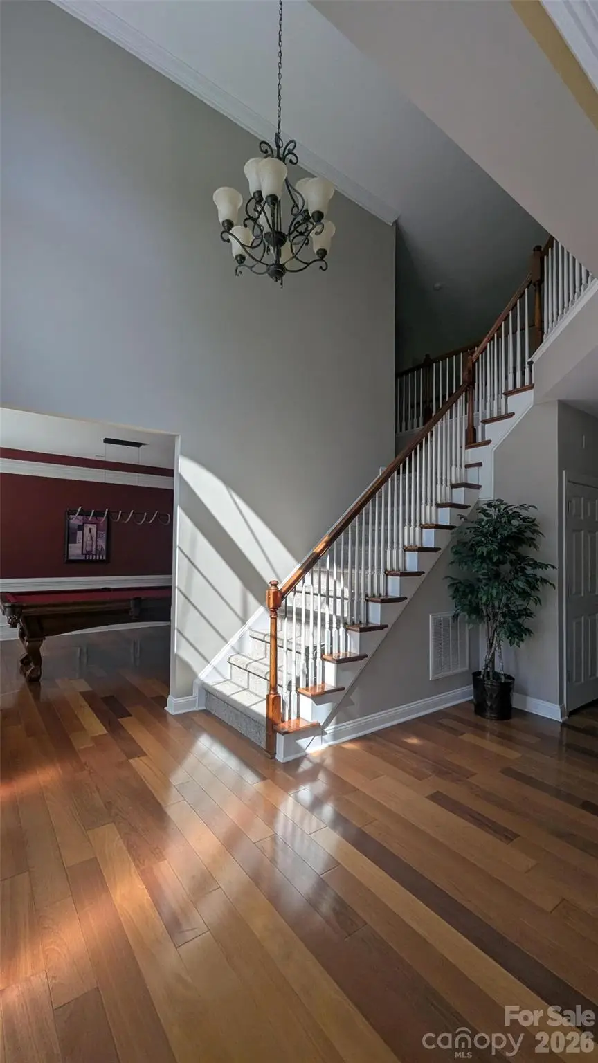 2221 Creek View Court, Indian Land, SC 29707 - #2