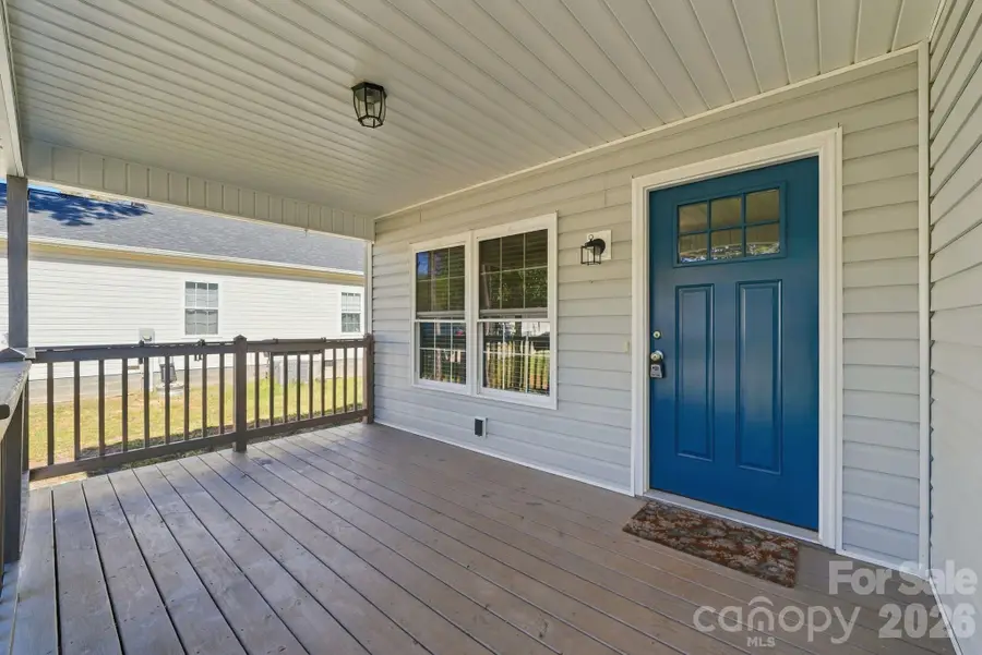 772 Log Cabin Drive, Gastonia, NC 28054 - #2