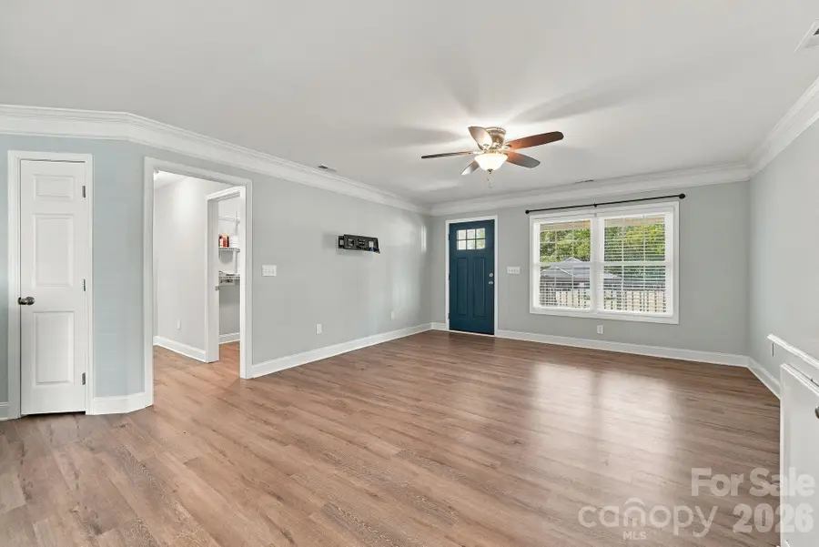772 Log Cabin Drive, Gastonia, NC 28054 - #3