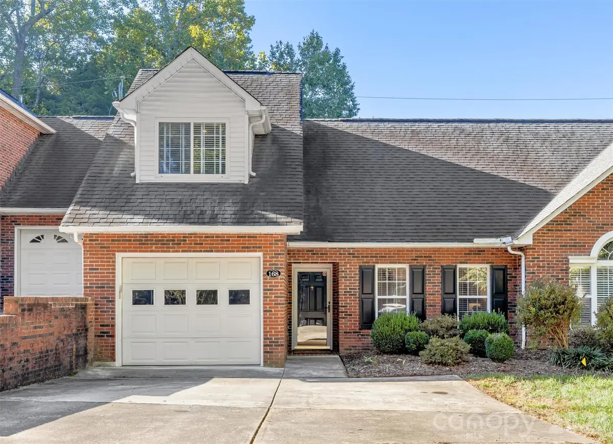 168 Columns Circle, Shelby, NC 28150 - #1