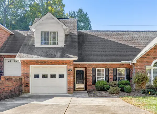 168 Columns Circle, Shelby, NC 28150