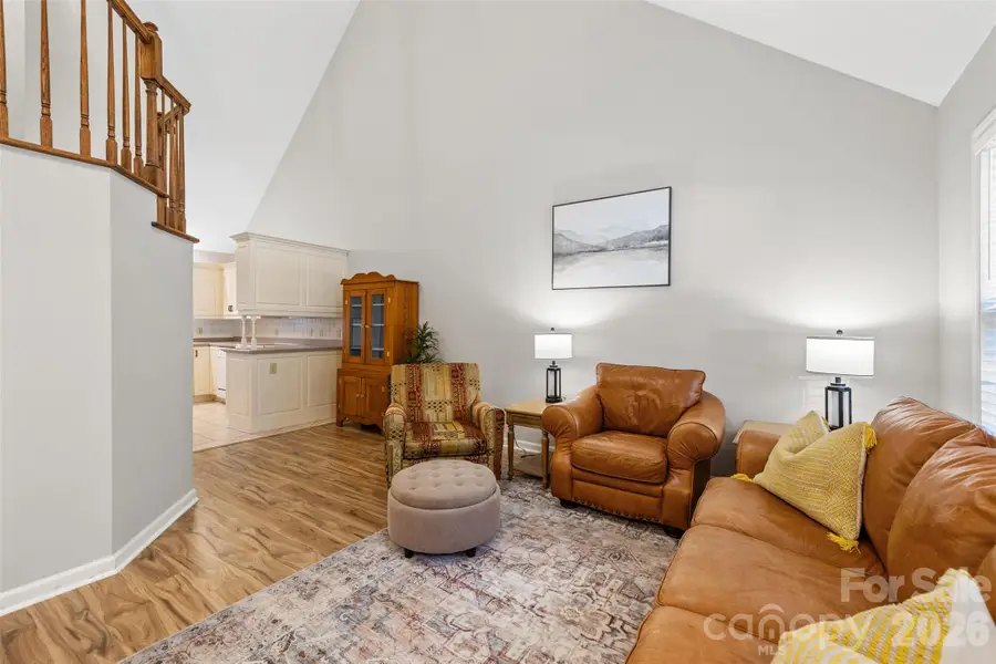 168 Columns Circle, Shelby, NC 28150 - #3