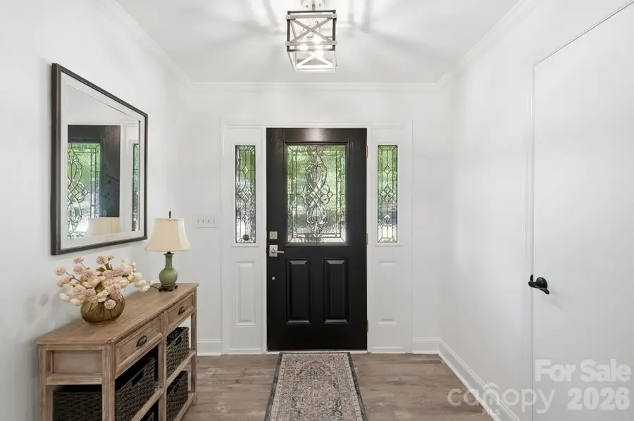 834 Winter Wood Drive, Matthews, NC 28105 - #3