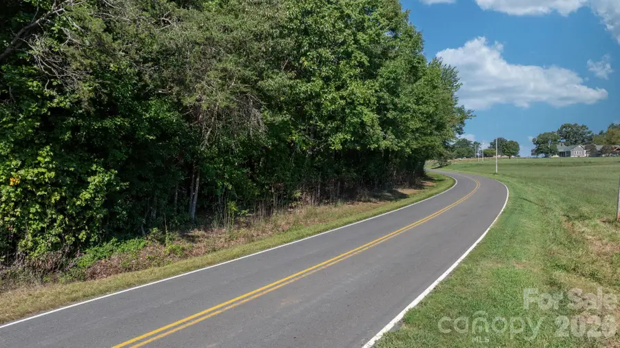 8103 Cooksville Road #1-5, Vale, NC 28168 - #2