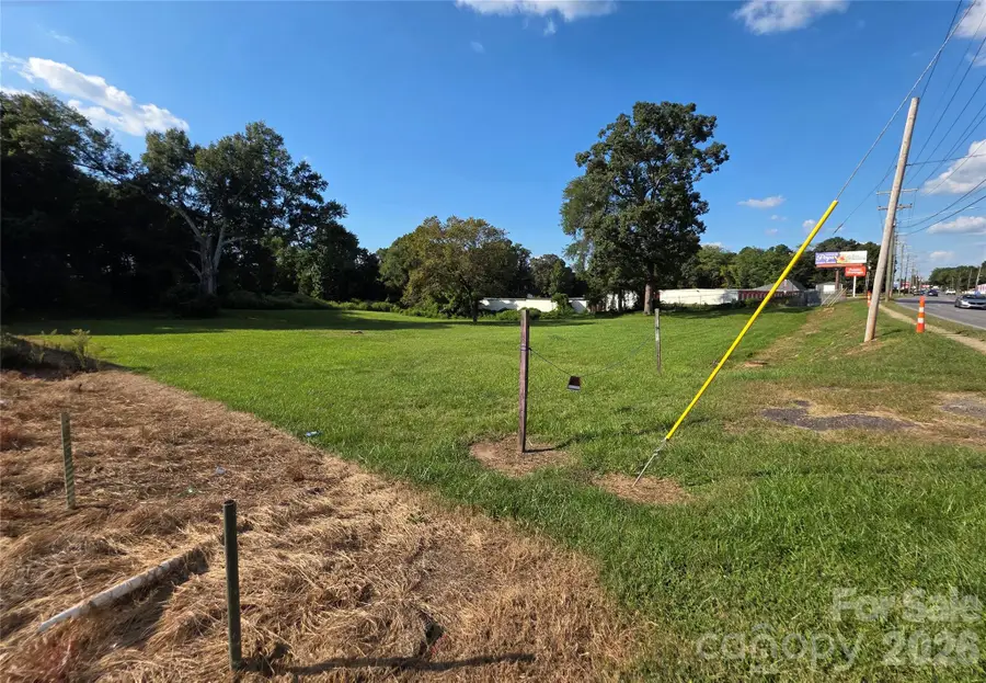 0 York Highway, Gastonia, NC 28052 - #2