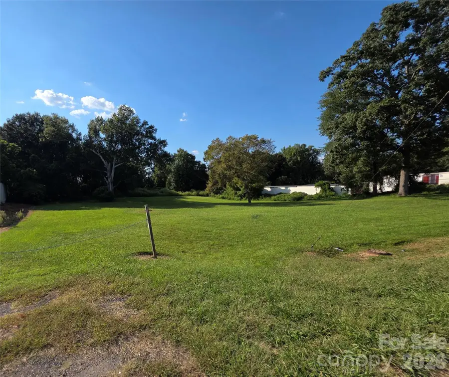 0 York Highway, Gastonia, NC 28052 - #3