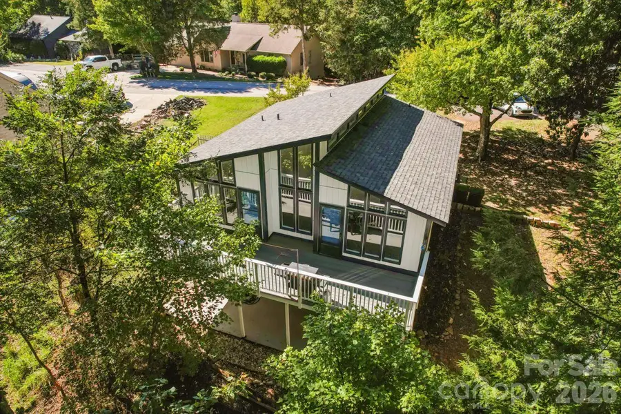 3106 Point Clear Drive, Tega Cay, SC 29708 - #2