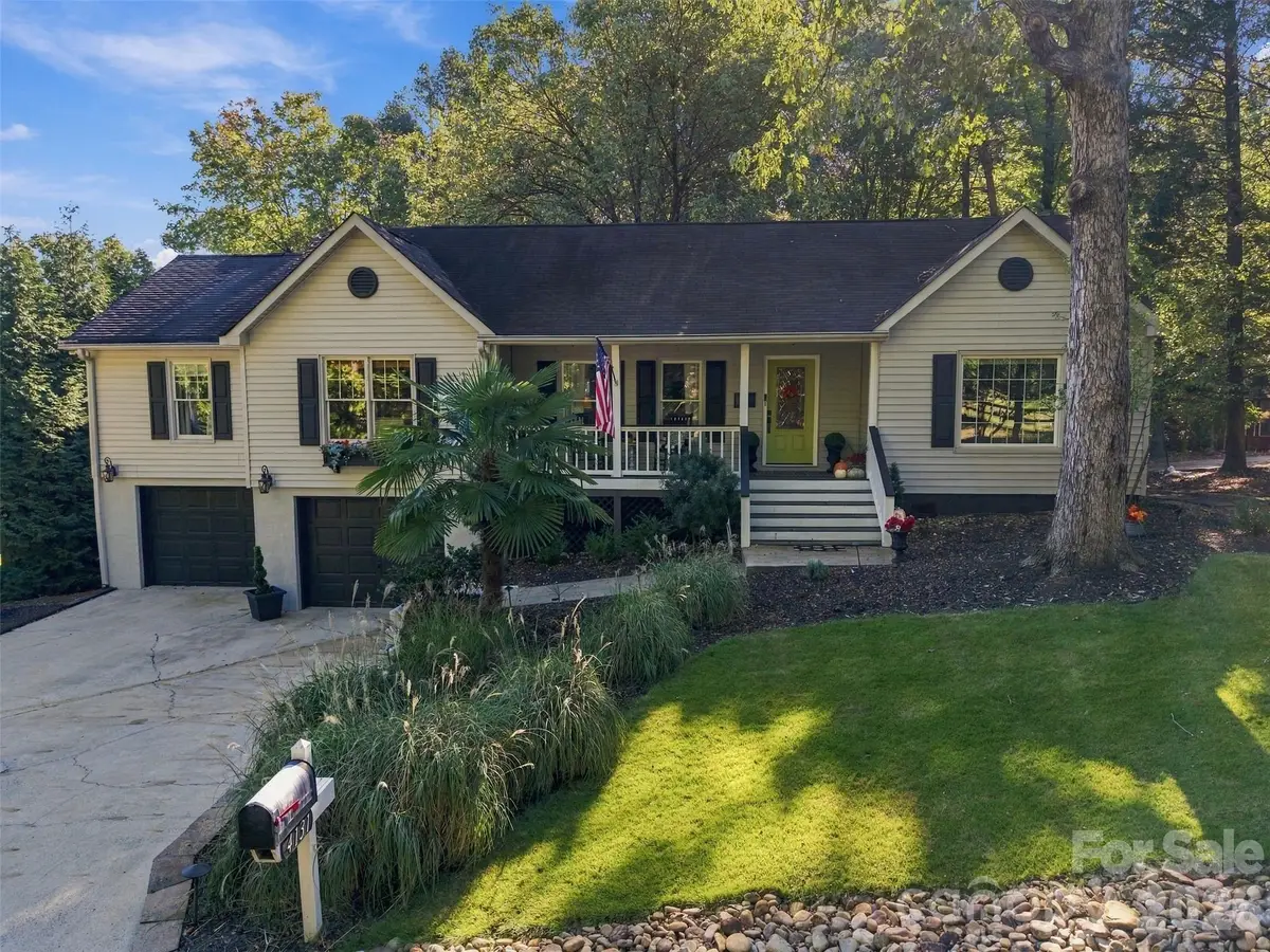 4131 Koala Circle, Tega Cay, SC 29708 - #1