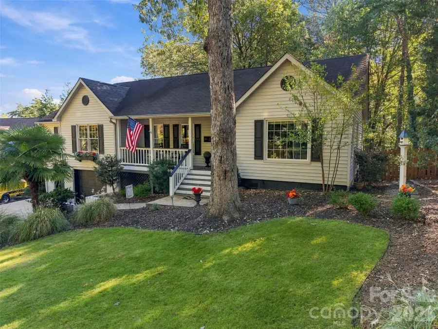 4131 Koala Circle, Tega Cay, SC 29708 - #2