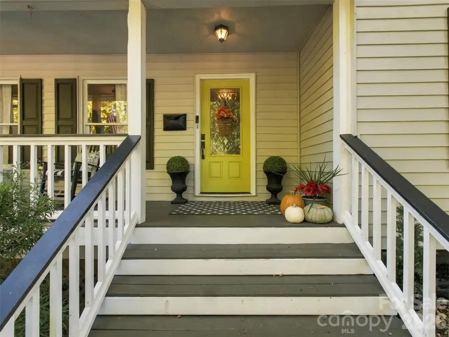 4131 Koala Circle, Tega Cay, SC 29708 - #3