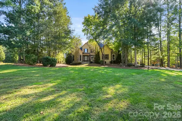 2073 Sugar Pond Court, Fort Mill, SC 29715