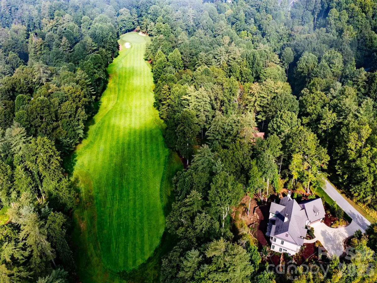 153 Chattooga Run, Hendersonville, NC 28739 - #1