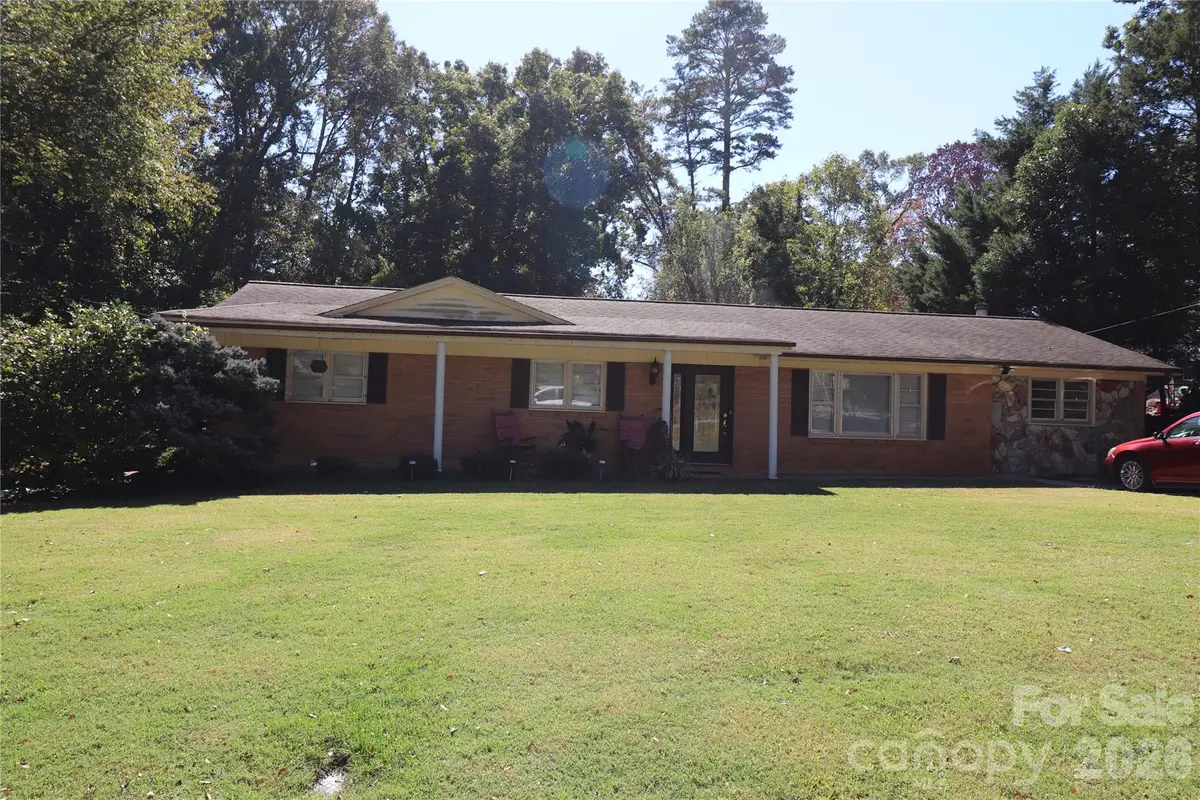 2157 Ridgewood Drive, Gastonia, NC 28054 - #1