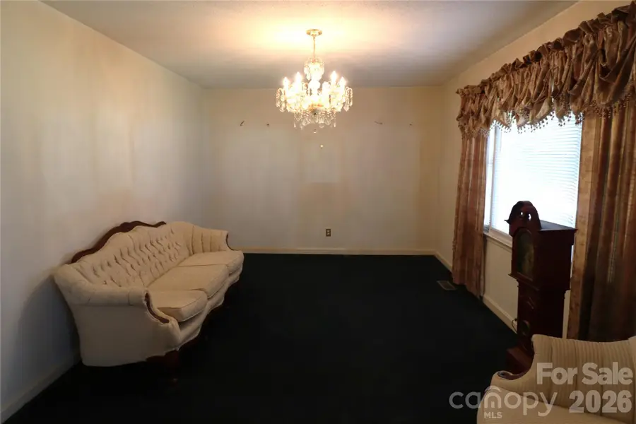 2157 Ridgewood Drive, Gastonia, NC 28054 - #3