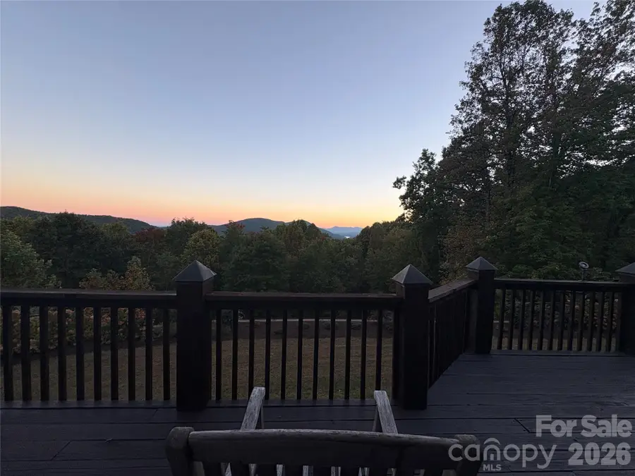 89 Cammies Way, Old Fort, NC 28762 - #2