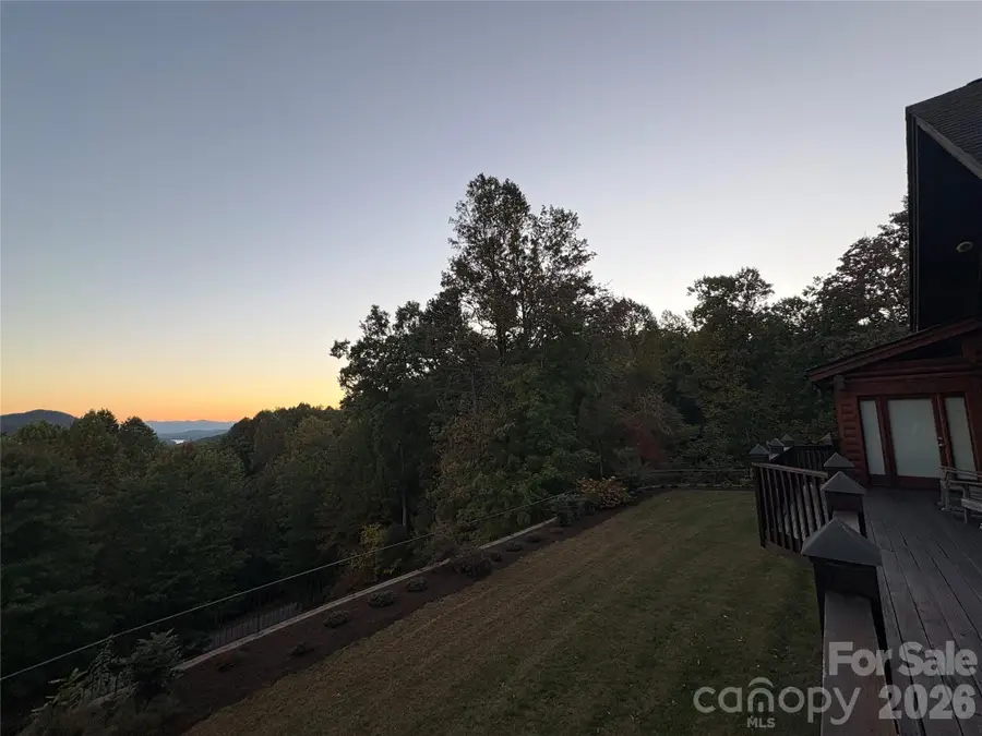 89 Cammies Way, Old Fort, NC 28762 - #3