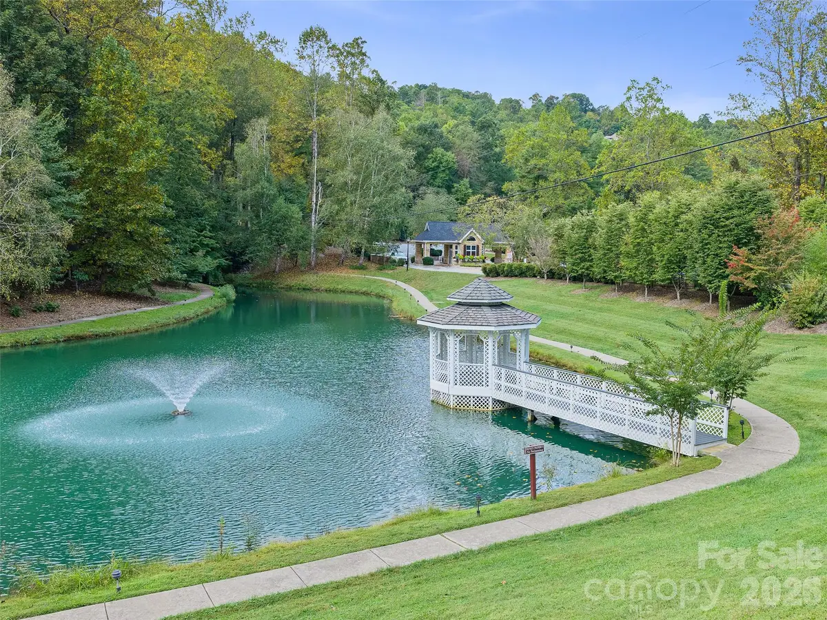 156 Deep Valley Lane, Hendersonville, NC 28791 - #1