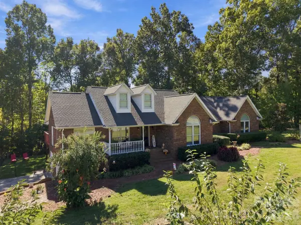 31612 Ameron Circle, Albemarle, NC 28001