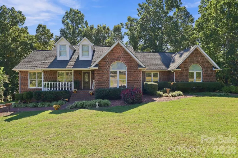 31612 Ameron Circle, Albemarle, NC 28001 - #2