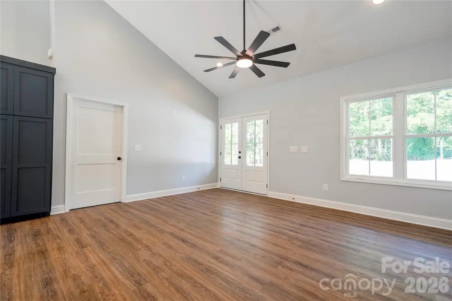 231 Hardin Circle, Grover, NC 28073 - #2