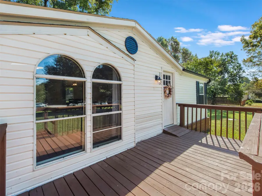 3345 Roundcliff Drive, Concord, NC 28025 - #3