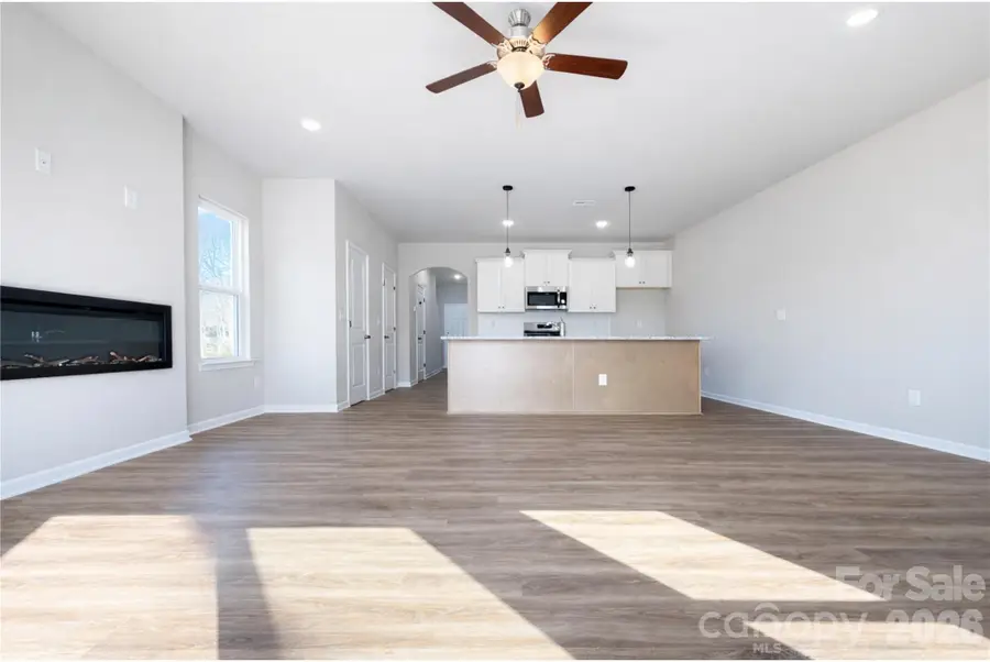 1341 Santee Street, Charlotte, NC 28208 - #2