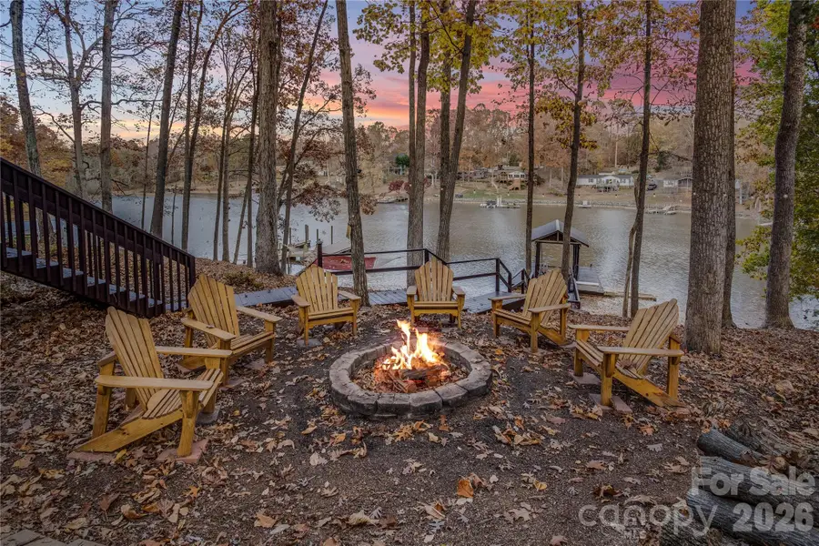 7087 Cove Creek Drive, Sherrills Ford, NC 28673 - #2