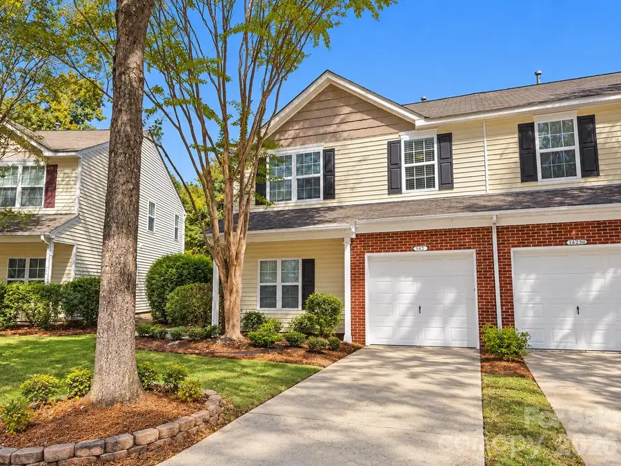 14254 Tamarack Drive, Charlotte, NC 28278 - #2