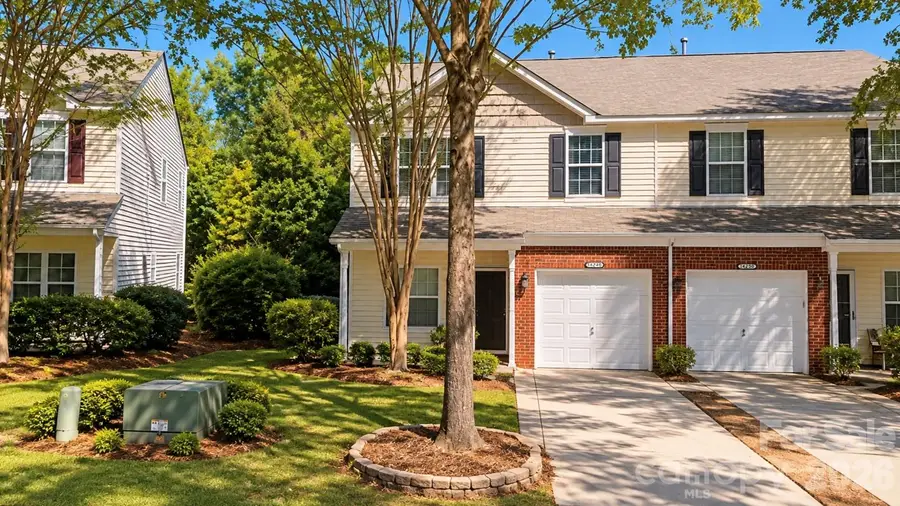 14254 Tamarack Drive, Charlotte, NC 28278 - #3