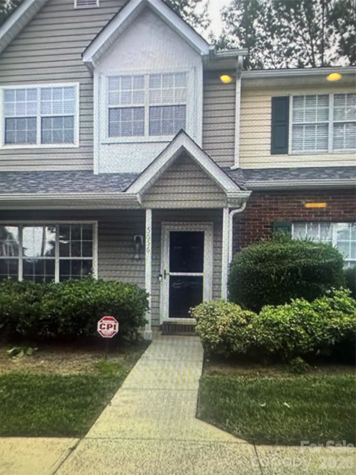 5656 Prescott Drive, Charlotte, NC 28269 - #1