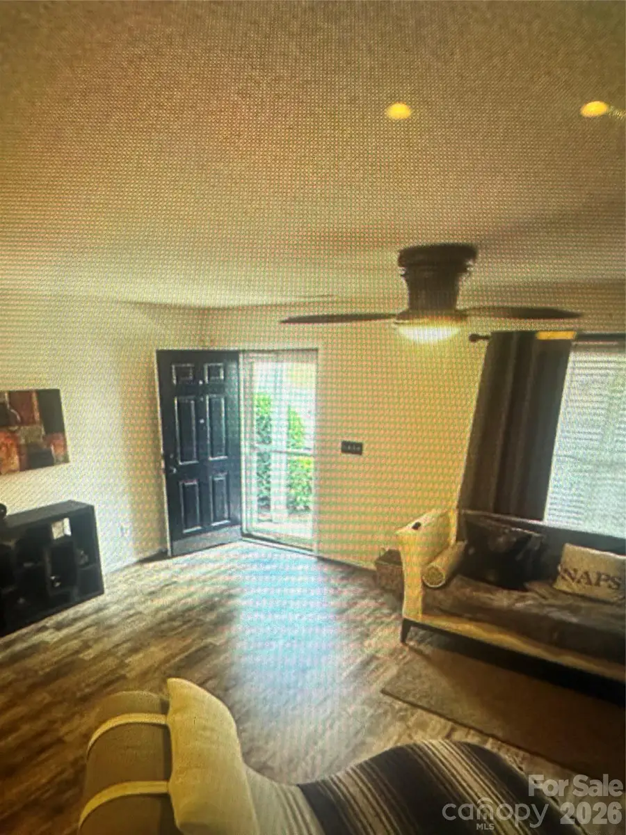 5656 Prescott Drive, Charlotte, NC 28269 - #2