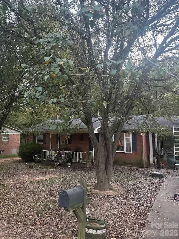 429 Mclelland Avenue, Mooresville, NC 28115