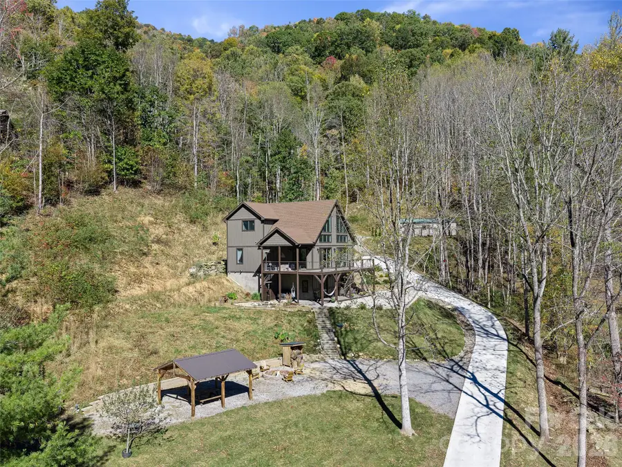 1136 Elk Shoals Creek Road, Burnsville, NC 28714 - #3