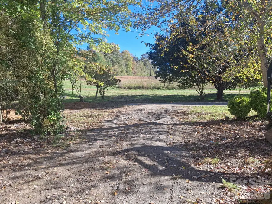 18 (20) Saxon Hill None, Fairview, NC 28730 - #2