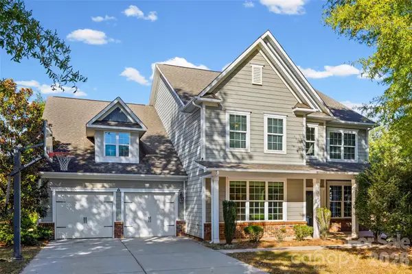 1677 Fairntosh Drive, Fort Mill, SC 29715