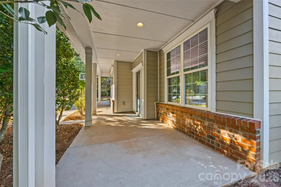 1677 Fairntosh Drive, Fort Mill, SC 29715 - #3