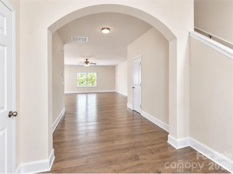 4213 Abby Jack Drive, Charlotte, NC 28216 - #2