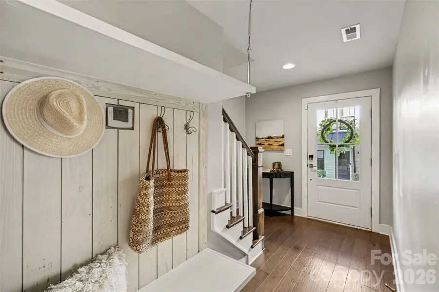 11921 Fiddlers Roof Lane, Charlotte, NC 28277 - #3