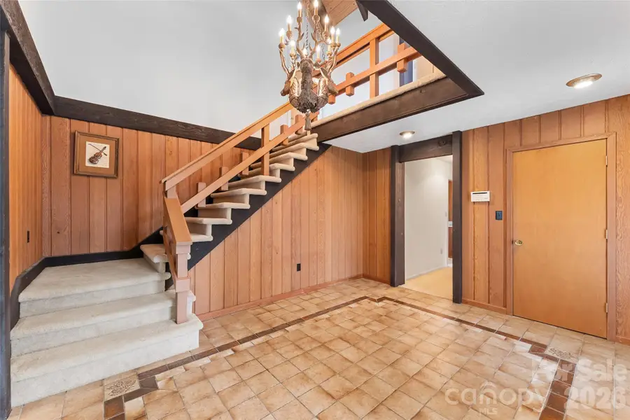 99 Odonald Road, Asheville, NC 28806 - #3