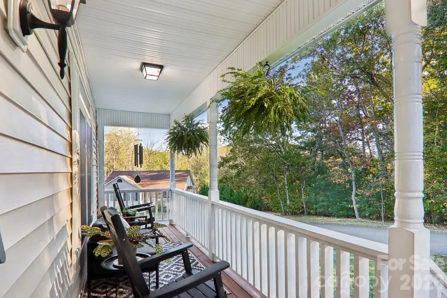 12 Grassy Meadow Drive, Candler, NC 28715 - #3
