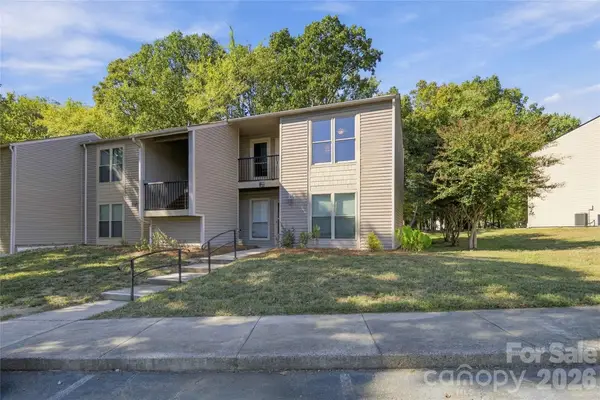 11080 Cedar View Road, Charlotte, NC 28226