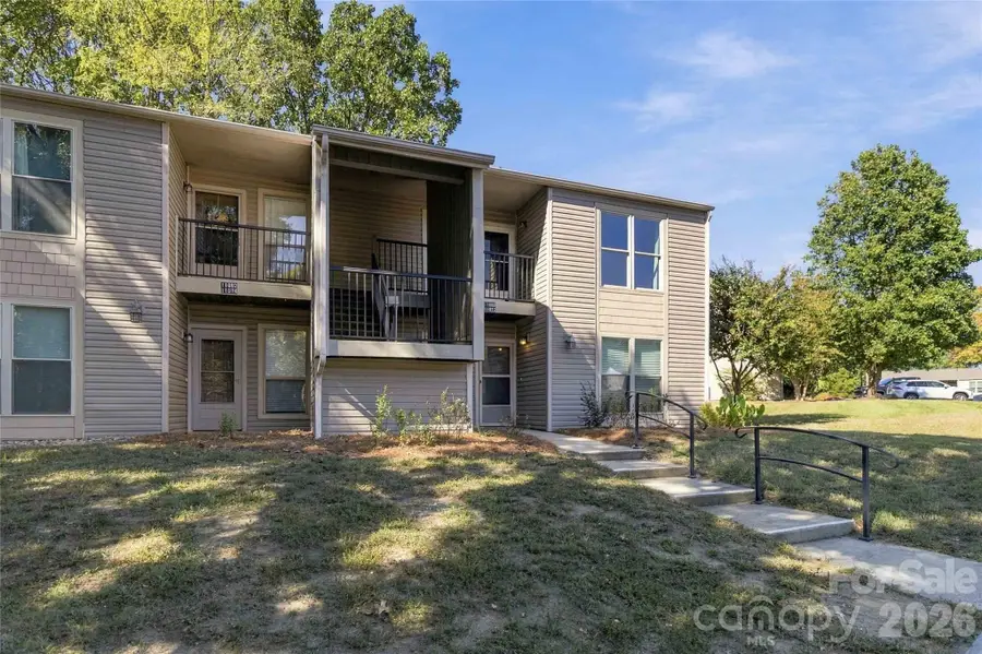 11080 Cedar View Road, Charlotte, NC 28226 - #2