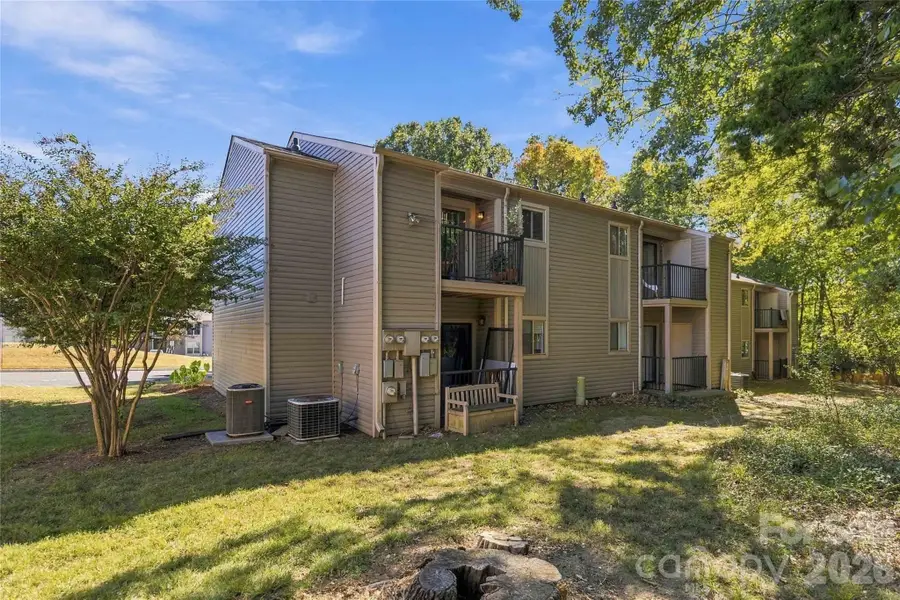 11080 Cedar View Road, Charlotte, NC 28226 - #3